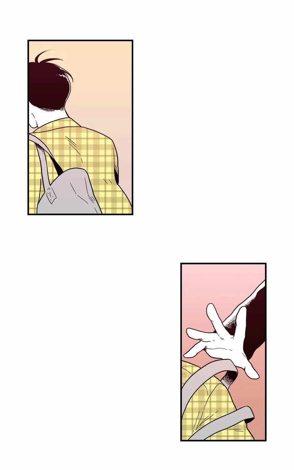Read Fools chapter 49 image 22 on Lezhin
