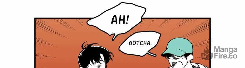 Read Fools chapter 49 image 23 on Lezhin