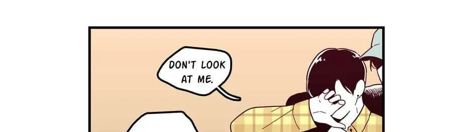 Read Fools chapter 49 image 27 on Lezhin