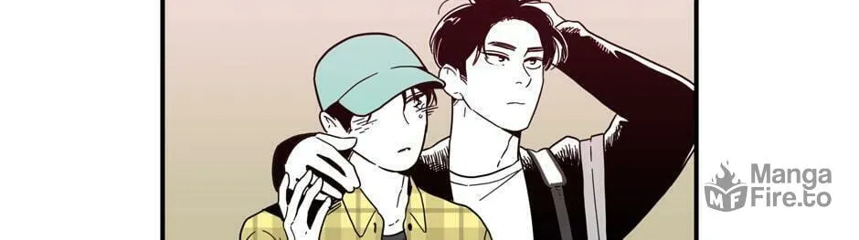 Read Fools chapter 49 image 29 on Lezhin