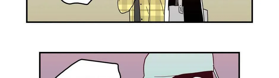 Read Fools chapter 49 image 31 on Lezhin