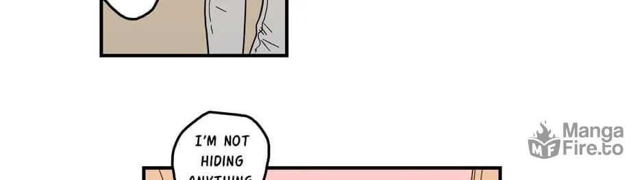 Read Fools chapter 49 image 35 on Lezhin