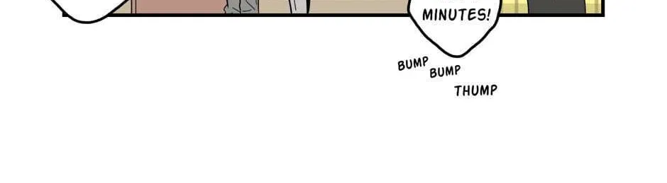 Read Fools chapter 49 image 37 on Lezhin