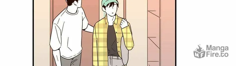 Read Fools chapter 49 image 39 on Lezhin
