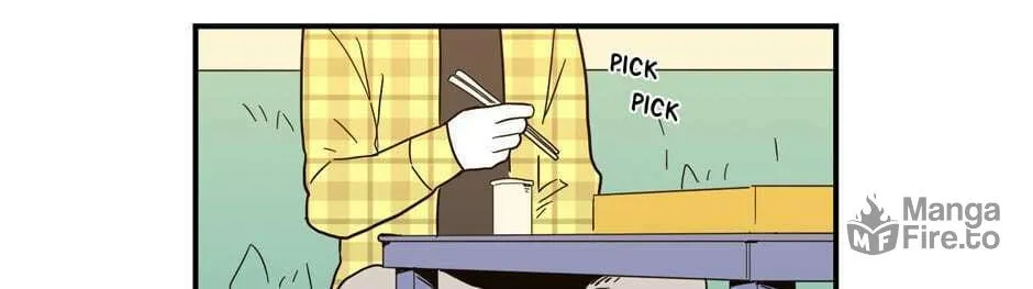 Read Fools chapter 49 image 41 on Lezhin