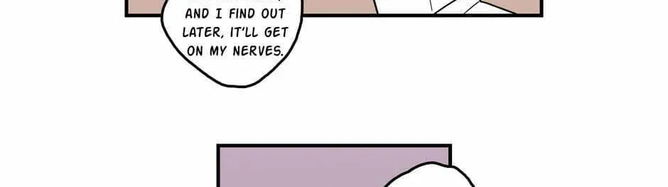 Read Fools chapter 49 image 43 on Lezhin