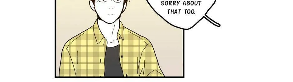 Read Fools chapter 49 image 45 on Lezhin
