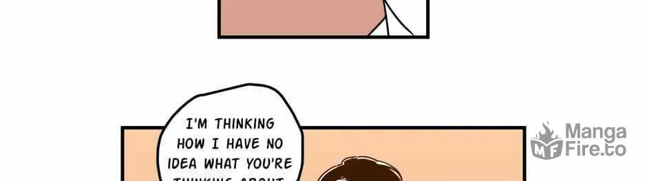 Read Fools chapter 49 image 47 on Lezhin