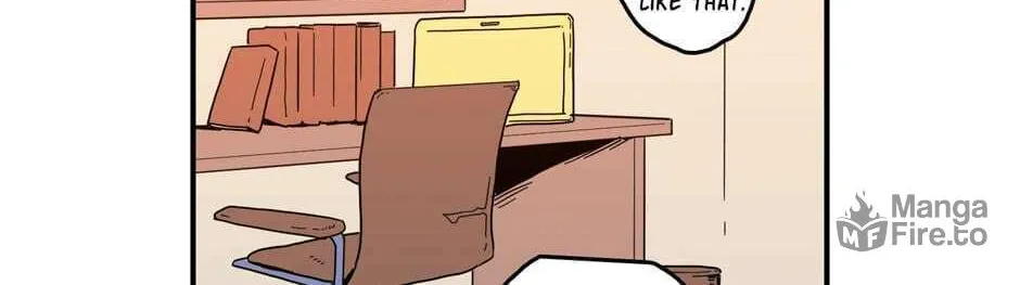 Read Fools chapter 49 image 49 on Lezhin