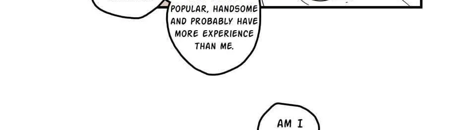 Read Fools chapter 49 image 51 on Lezhin
