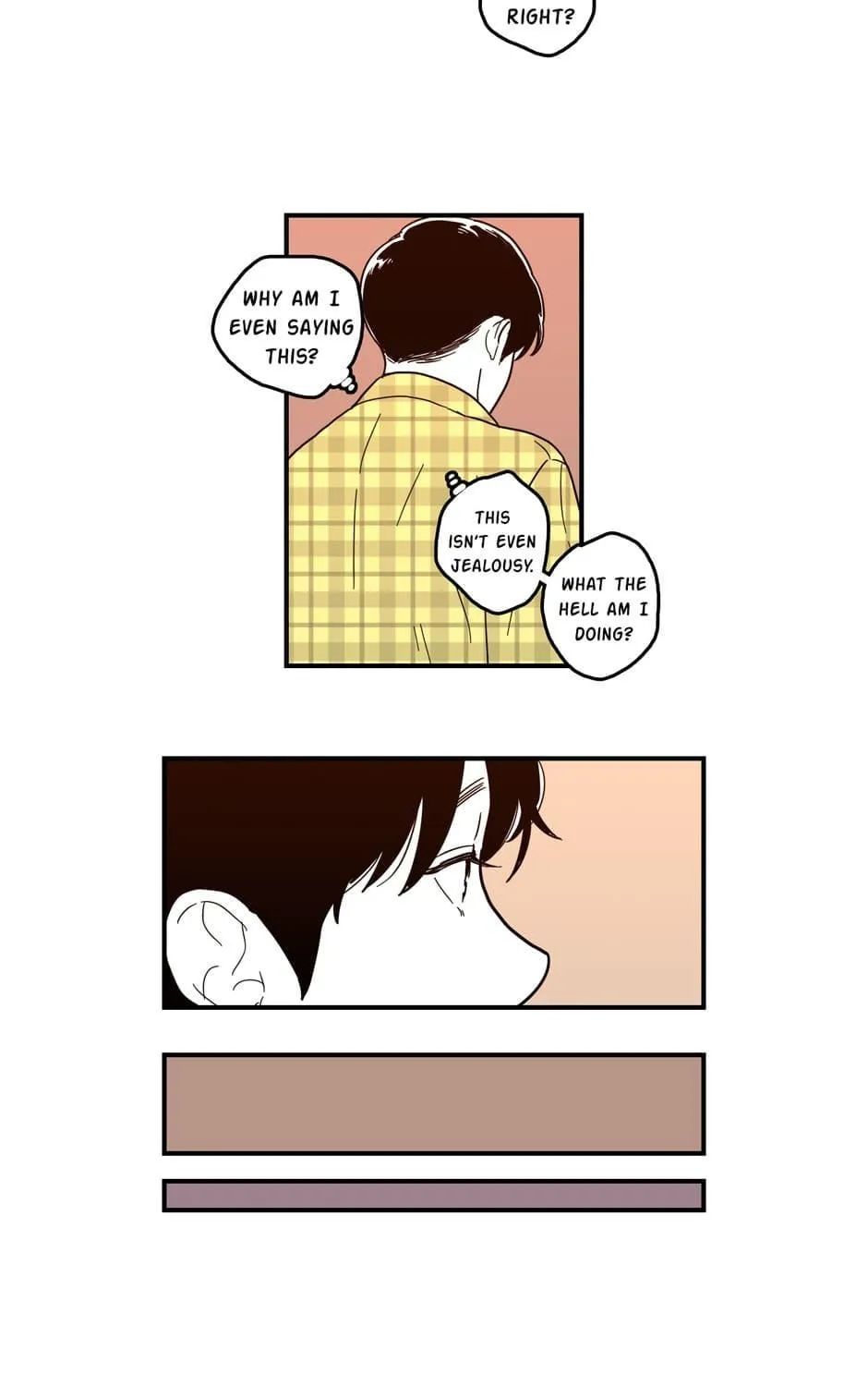Read Fools chapter 49 image 52 on Lezhin