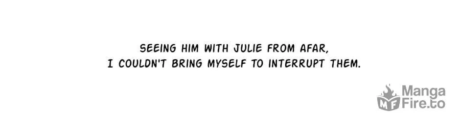 Read Fools chapter 49 image 53 on Lezhin