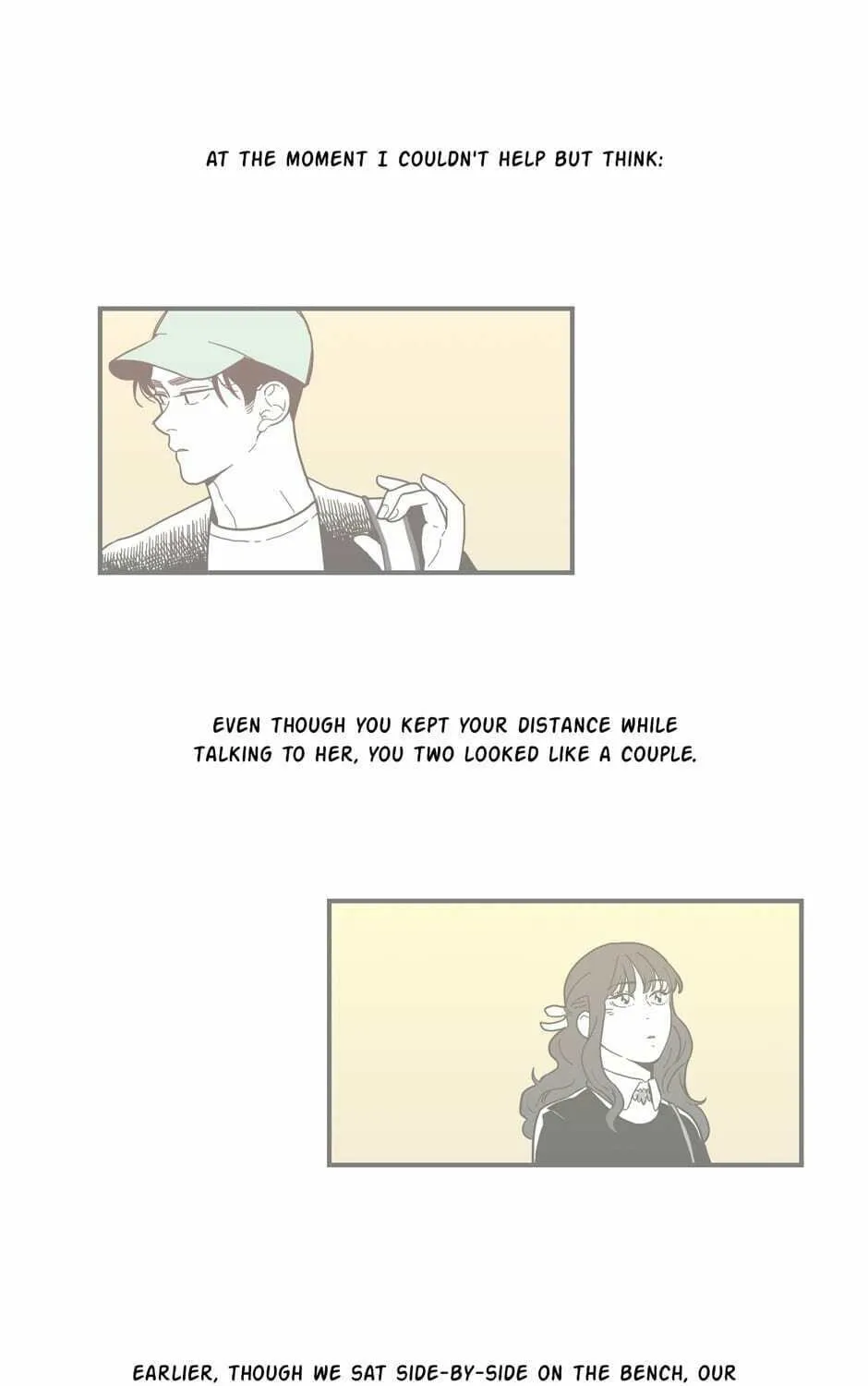 Read Fools chapter 49 image 54 on Lezhin