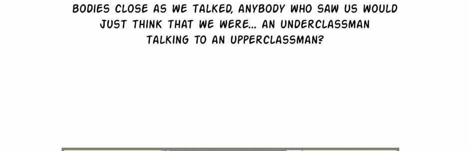 Read Fools chapter 49 image 55 on Lezhin