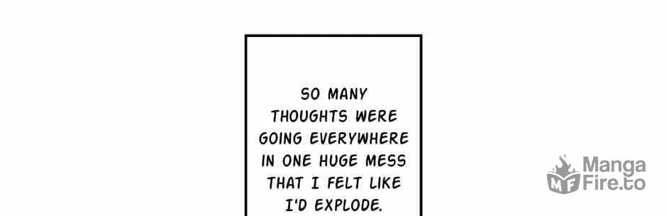 Read Fools chapter 49 image 59 on Lezhin