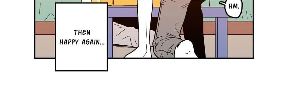 Read Fools chapter 49 image 61 on Lezhin