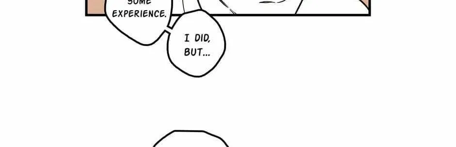 Read Fools chapter 49 image 63 on Lezhin