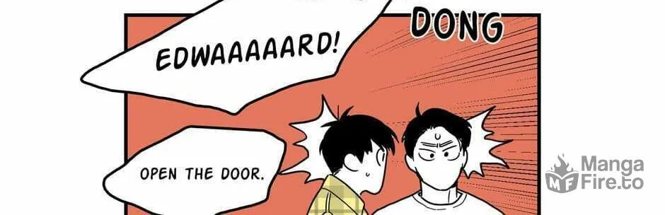 Read Fools chapter 49 image 65 on Lezhin