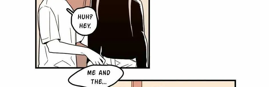 Read Fools chapter 49 image 67 on Lezhin
