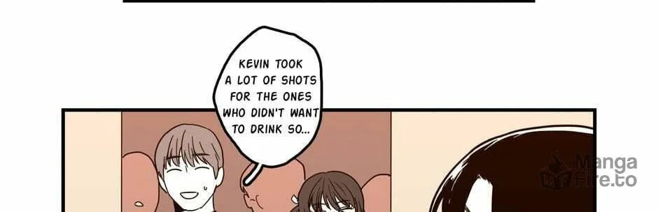 Read Fools chapter 49 image 69 on Lezhin