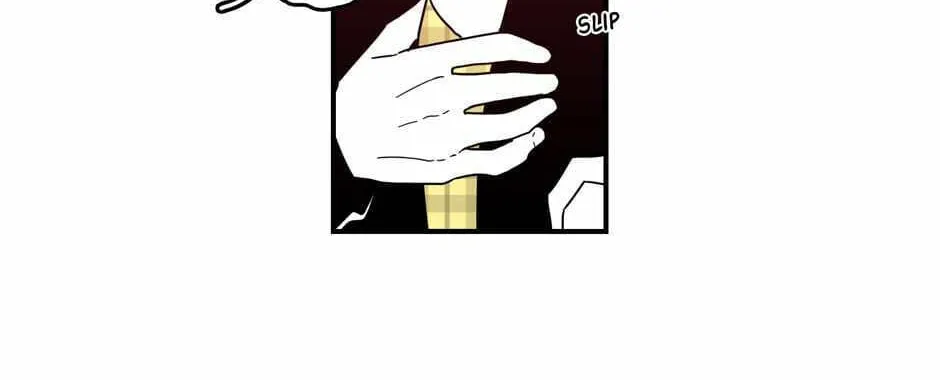 Read Fools chapter 49 image 7 on Lezhin