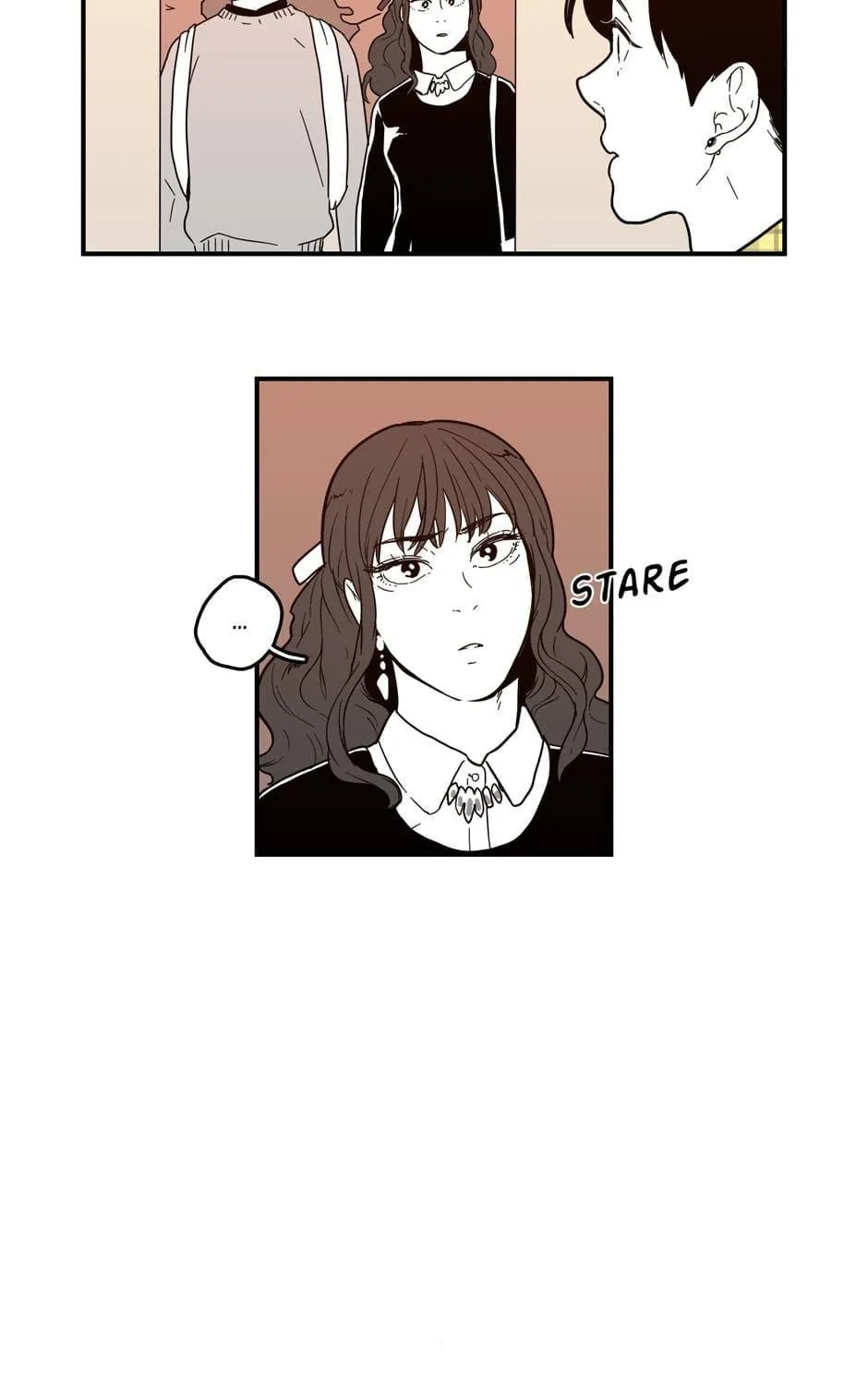 Read Fools chapter 49 image 70 on Lezhin