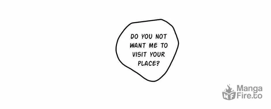 Read Fools chapter 49 image 9 on Lezhin