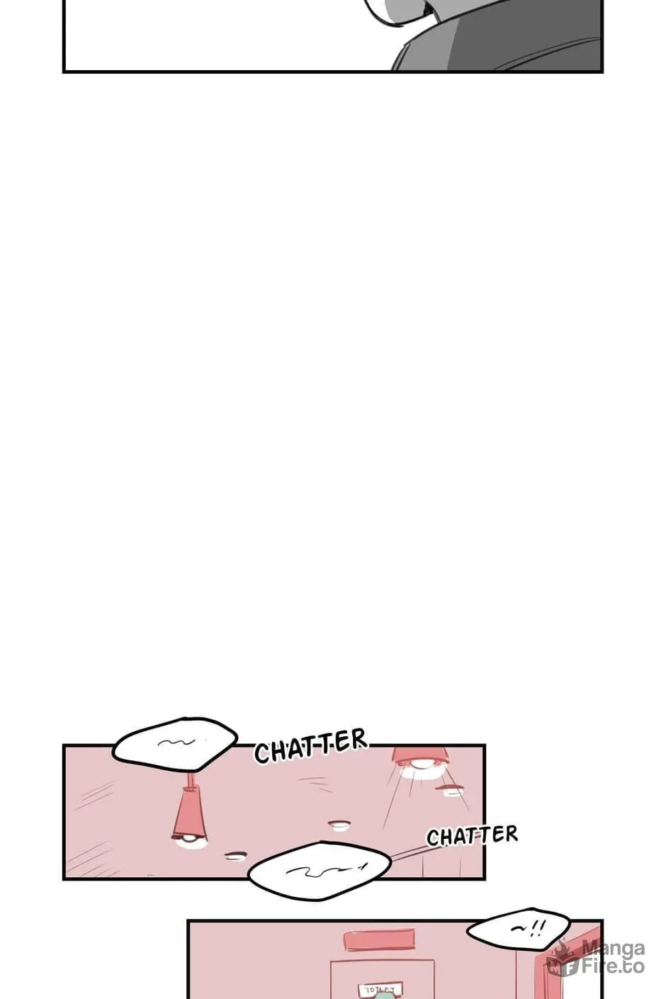 Read Fools chapter 5 image 20 on Lezhin