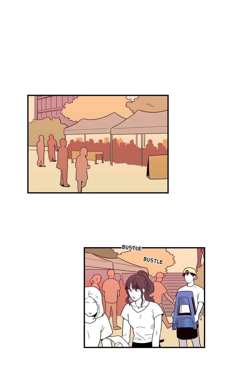 Read Fools chapter 50 image 0 on Lezhin