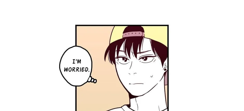 Read Fools chapter 50 image 1 on Lezhin