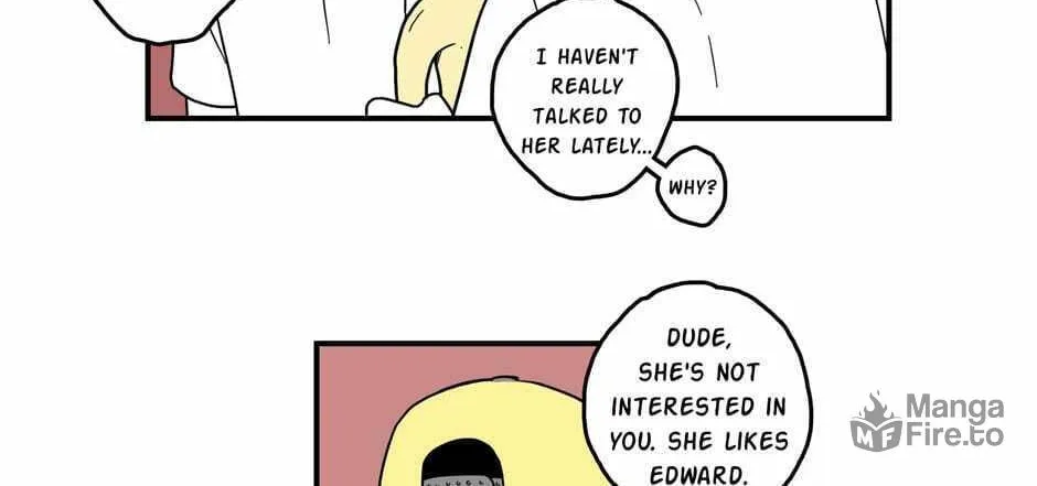 Read Fools chapter 50 image 11 on Lezhin