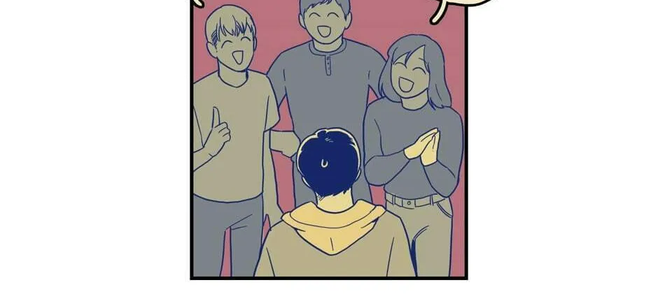 Read Fools chapter 50 image 15 on Lezhin