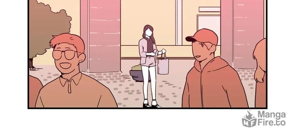 Read Fools chapter 50 image 19 on Lezhin