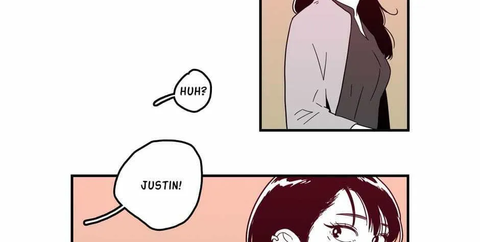 Read Fools chapter 50 image 21 on Lezhin