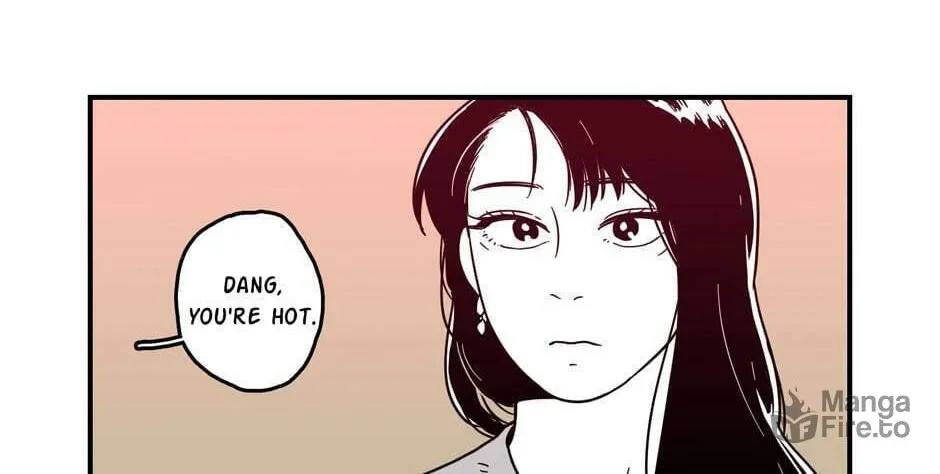 Read Fools chapter 50 image 23 on Lezhin