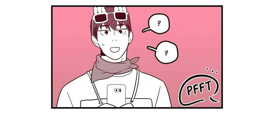 Read Fools chapter 50 image 25 on Lezhin