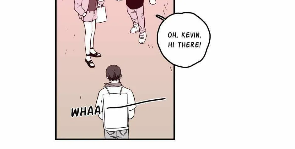 Read Fools chapter 50 image 27 on Lezhin