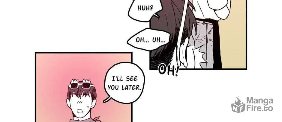 Read Fools chapter 50 image 29 on Lezhin