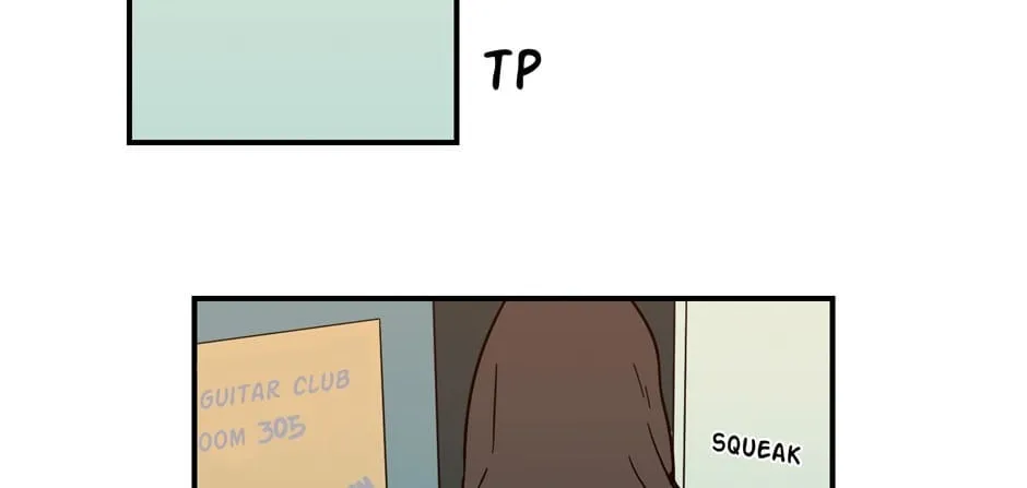Read Fools chapter 50 image 33 on Lezhin