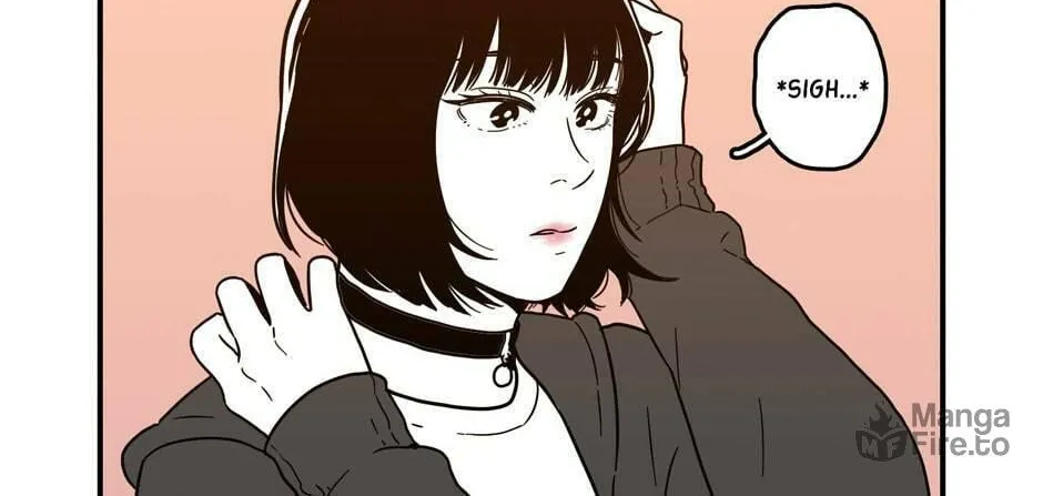 Read Fools chapter 50 image 35 on Lezhin