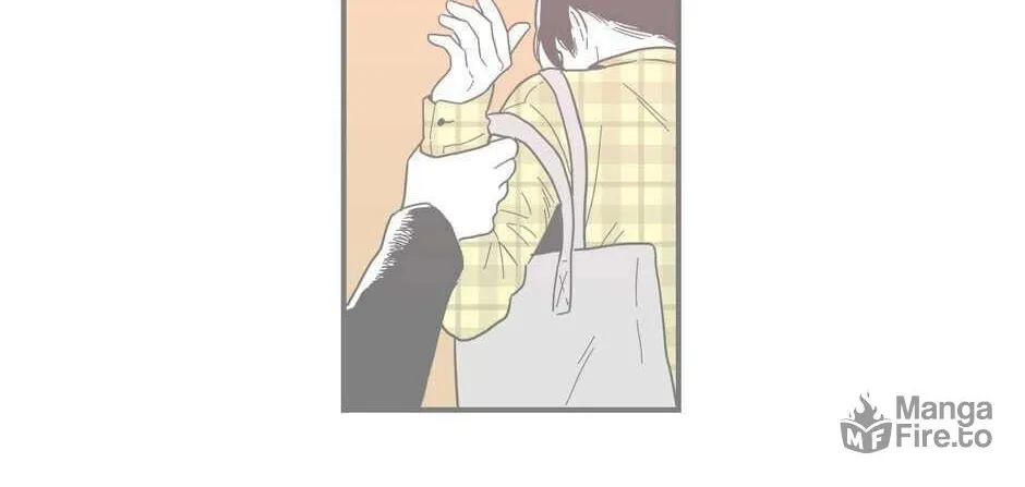 Read Fools chapter 50 image 39 on Lezhin