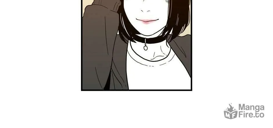 Read Fools chapter 50 image 41 on Lezhin
