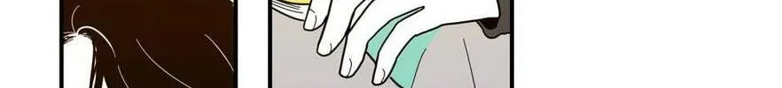 Read Fools chapter 50 image 43 on Lezhin