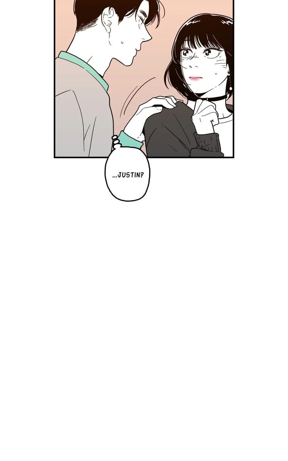 Read Fools chapter 50 image 54 on Lezhin