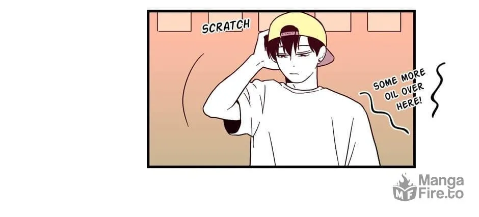 Read Fools chapter 50 image 9 on Lezhin