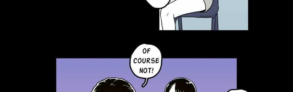 Read Fools chapter 51 image 1 on Lezhin