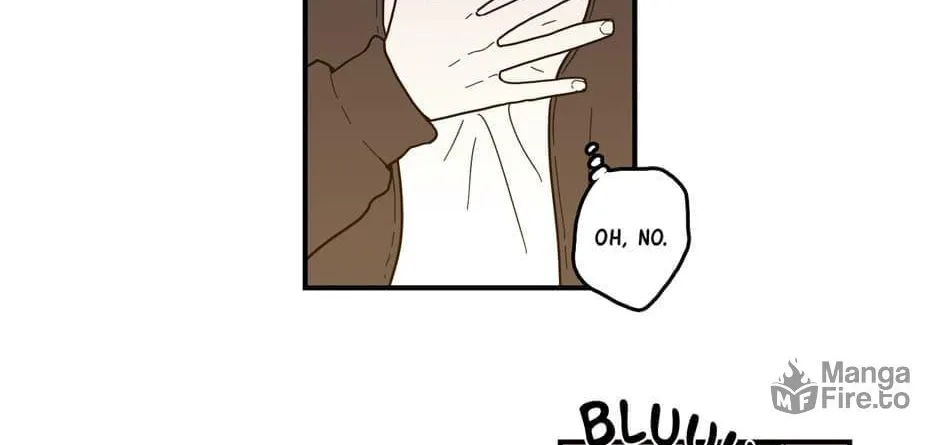 Read Fools chapter 51 image 11 on Lezhin