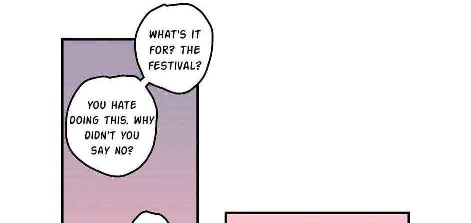 Read Fools chapter 51 image 13 on Lezhin