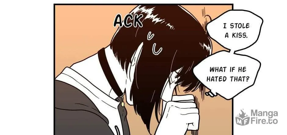 Read Fools chapter 51 image 17 on Lezhin