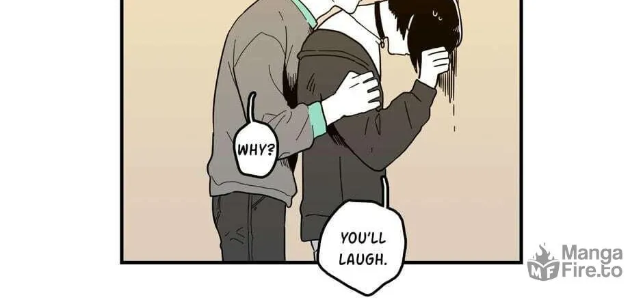 Read Fools chapter 51 image 19 on Lezhin